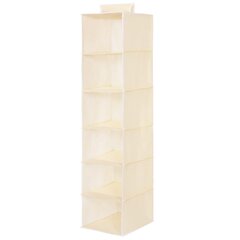 Riiul, 1 tk price and information | Storage boxes and baskets | hansapost.ee