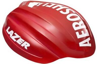 Подшлемник для шлема Lazer, L цена и информация | Другие аксессуары для велосипеда | hansapost.ee