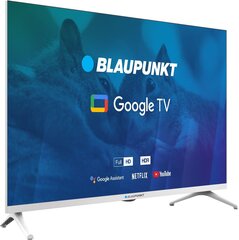 Blaupunkt 32FBG5010S цена и информация | Телевизоры | hansapost.ee