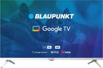 Blaupunkt Телевизоры и аксессуары по интернету