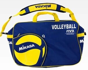 Pallikott Volleyball hind ja info | Mikasa Sport, puhkus, matkamine | hansapost.ee