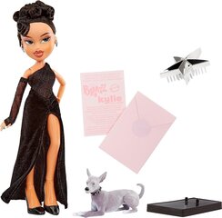 Moenukk Bratz x Kylie Jenner Night hind ja info | Bratz Lastekaubad ja beebikaubad | hansapost.ee