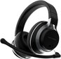 Turtle Beach juhtmevabad kõrvaklapid Stealth Pro PlayStation hind ja info | Kõrvaklapid | hansapost.ee