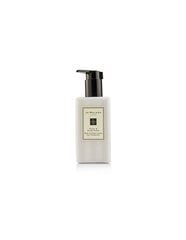 Kehakreem Jo Malone London Peony & Blush Suede, 250 ml hind ja info | Dušigeelid ja deodorandid naistele | hansapost.ee