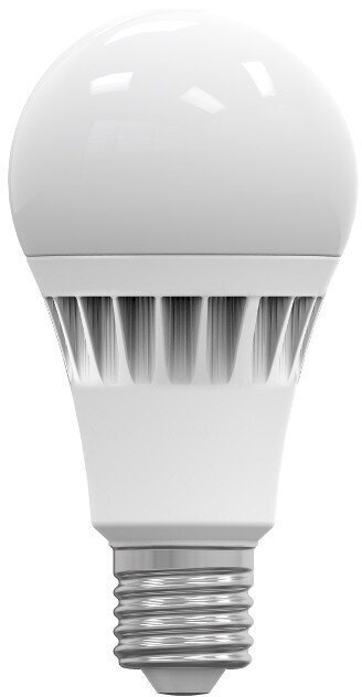 Omega LED-lamp E27 18W 6000K (43362) цена и информация | Lambipirnid ja LED-pirnid | hansapost.ee