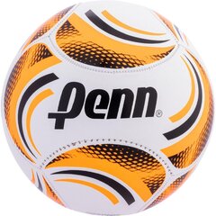 Футбольный мяч Penn, размер 5 цена и информация | Penn Спорт, досуг, туризм | hansapost.ee