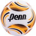 Penn Спорт, досуг, туризм по интернету