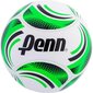Jalgpallipall Penn, suurus 5 цена и информация | Jalgpalli pallid | hansapost.ee