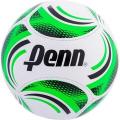 Футбольный мяч Penn, размер 5 цена и информация | Penn Спорт, досуг, туризм | hansapost.ee