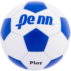 Jalgpallipall Penn Play, suurus 5 hind ja info | Penn Sport, puhkus, matkamine | hansapost.ee