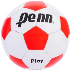 Jalgpallipall Penn Play, suurus 5 hind ja info | Jalgpalli pallid | hansapost.ee