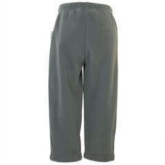 Huppa детские шерстяные штаны BILLY, цвет серый цена и информация | Шорты для мальчиков | hansapost.ee