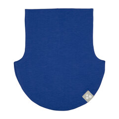 Детский шарф муфта Huppa LENA, синий цена и информация | Шапки, перчатки, шарфы для мальчиков | hansapost.ee
