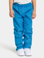 Didriksons laste kevad-sügis püksid IDUR, sinine