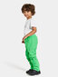 Didriksons laste kevad-sügis püksid IDUR, roheline hind ja info | Püksid poistele | hansapost.ee