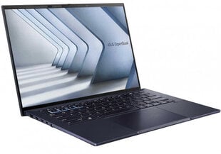 Asus ExpertBook B9 OLED B9403CVA-KM0125X цена и информация | Записные книжки | hansapost.ee