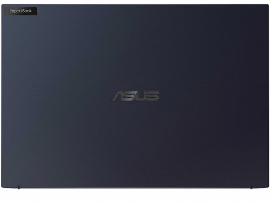 Asus ExpertBook B9 OLED B9403CVA-KM0125X hind ja info | Sülearvutid | hansapost.ee