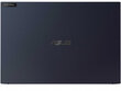 Asus ExpertBook B9 OLED B9403CVA-KM0125X hind ja info | Sülearvutid | hansapost.ee