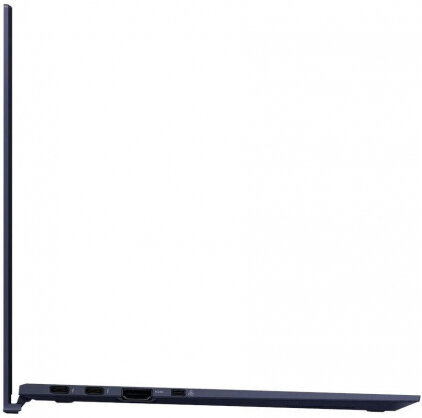 Asus ExpertBook B9 OLED B9403CVA-KM0125X hind ja info | Sülearvutid | hansapost.ee