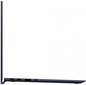 Asus ExpertBook B9 OLED B9403CVA-KM0125X hind ja info | Sülearvutid | hansapost.ee