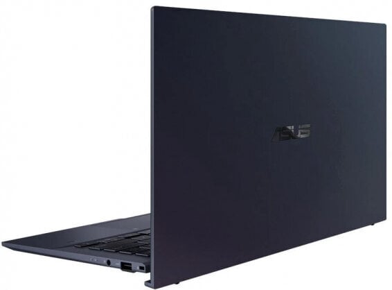 Asus ExpertBook B9 OLED B9403CVA-KM0125X hind ja info | Sülearvutid | hansapost.ee