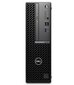 PC|DELL|OptiPlex|Plus 7010|Business|SFF|CPU Core i5|i5-13500|2500 MHz|RAM 8GB|DDR5|SSD 256GB|Graphics card Intel Integrated Graphics|Integrated|ENG|Windows 11 Pro|Included Accessories Dell Optical Mouse-MS116 - Black;Dell Wired Keyboard KB216 Black|N001O7 hind ja info | Lauaarvutid | hansapost.ee
