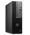 PC|DELL|OptiPlex|Plus 7010|Business|SFF|CPU Core i5|i5-13500|2500 MHz|RAM 8GB|DDR5|SSD 256GB|Graphics card Intel Integrated Graphics|Integrated|ENG|Windows 11 Pro|Included Accessories Dell Optical Mouse-MS116 - Black;Dell Wired Keyboard KB216 Black|N Стационарный компьютер