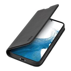 SBS Samsung Galaxy S23 цена и информация | Чехлы для телефонов | hansapost.ee