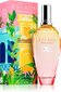 Brisa Cubana Eau De Toilette Escada, 100ml hind ja info | Parfüümid naistele | hansapost.ee