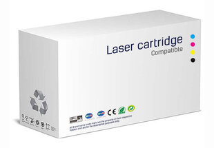 Ekvivalentne printeri toonerikassett CE285A/CAN725 hind ja info | Laserprinteri toonerid | hansapost.ee