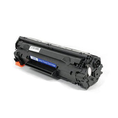 Ekvivalentne printeri toonerikassett CE285A/CAN725 hind ja info | Laserprinteri toonerid | hansapost.ee