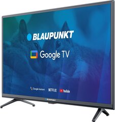 Blaupunkt 32HBG5000S hind ja info | Televiisorid | hansapost.ee