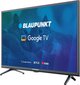 Blaupunkt 32HBG5000S цена и информация | Televiisorid | hansapost.ee