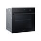 Samsung NV68A1140BK/OL цена и информация | Ahjud | hansapost.ee