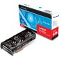 Sapphire Pulse AMD Radeon RX 7900 GRE (11325-04-20G) hind ja info | Videokaardid | hansapost.ee