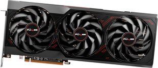 Sapphire Pulse AMD Radeon RX 7900 GRE (11325-04-20G) hind ja info | Sapphire Arvutid ja IT- tehnika | hansapost.ee