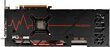 Sapphire Pulse AMD Radeon RX 7900 GRE (11325-04-20G) hind ja info | Videokaardid | hansapost.ee