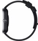 Xiaomi Redmi Watch 4 Obsidian Black BHR7854GL hind ja info | Nutikellad, laste nutikellad | hansapost.ee