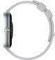 Xiaomi Redmi Watch 4 Silver Gray BHR7848GL цена и информация | Nutikellad, laste nutikellad | hansapost.ee