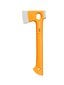 Kirves Fiskars X-series X13 hind ja info | Aiatööriistad | hansapost.ee