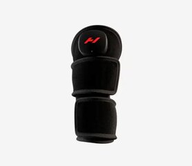 Hyperice Venom 2 price and information | Massage equipment | hansapost.ee