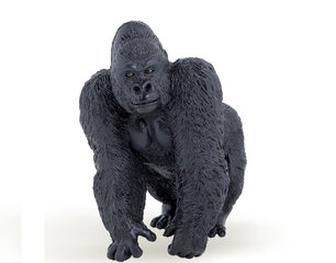 Фигурка Papo Gorilla Collector цена и информация | Игрушки для мальчиков | hansapost.ee