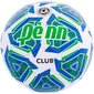 Jalgpallipall Penn Club, suurus 5 цена и информация | Jalgpalli pallid | hansapost.ee