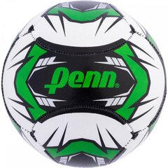 Мяч футбольный Penn Mini, размер 1 цена и информация | Penn Спорт, досуг, туризм | hansapost.ee