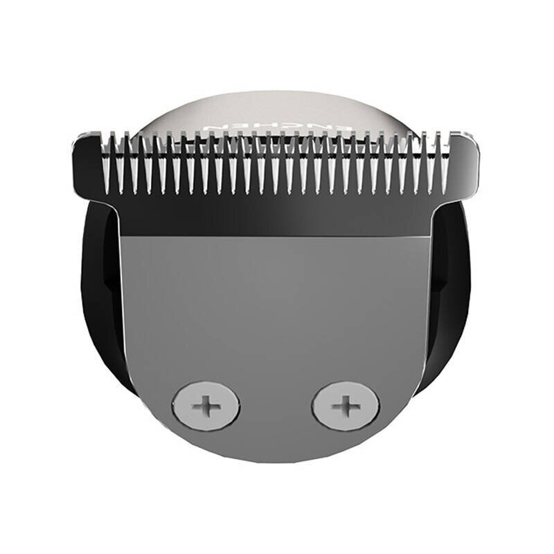 Enchen Beardo 2 hind ja info | Juukselõikusmasinad ja trimmerid | hansapost.ee
