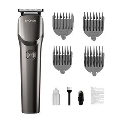 Trimmer ENCHEN Beardo 2 цена и информация | Машинки для стрижки волос | hansapost.ee