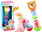 Five Star Toys Товары для детей и младенцев по интернету