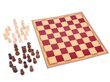 Strateegiamäng Chess Jawa цена и информация | Lauamängud ja mõistatused perele | hansapost.ee