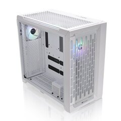 Источник питания THERMALTAKE Toughpower GF3 цена и информация | Корпуса | hansapost.ee