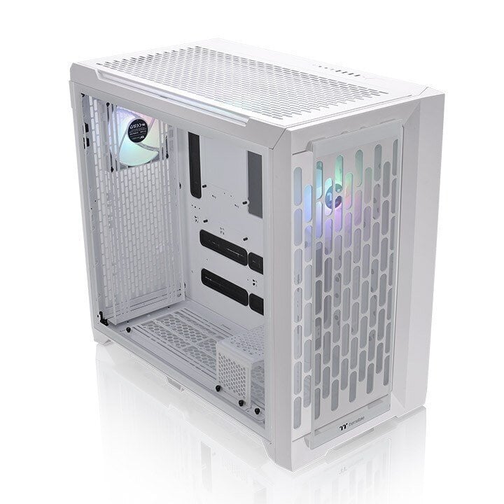 Thermaltake CTE C750 TG ARGB CA-1X6-00F6WN-01 цена и информация | Arvutikorpused | hansapost.ee